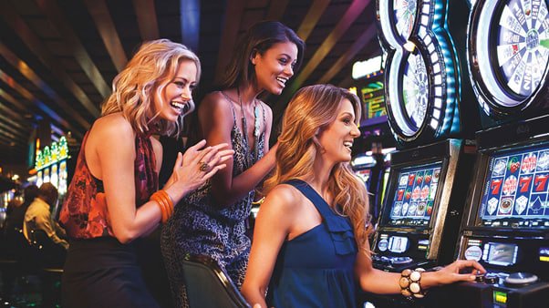 Promosi VIP kuatbet dengan akses eksklusif dan layanan premium di Indonesia