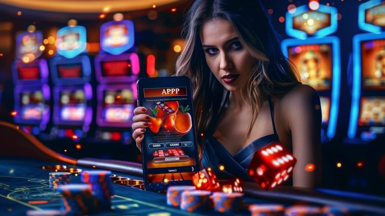 Daftar pemain kuatbet dengan kemenangan besar terbaru
