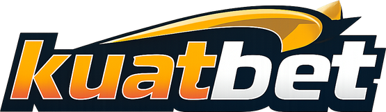 Logo kuatbet